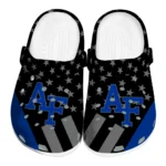 air-force-falcons-stellar-stripes-theme-clogs-best-selling