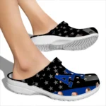 air-force-falcons-stellar-stripes-theme-clogs-best-selling
