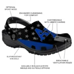 air-force-falcons-stellar-stripes-theme-clogs-best-selling