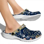 akron-zips-football-icons-clogs-best-selling