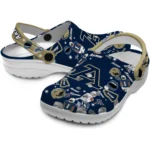 akron-zips-football-icons-clogs-best-selling