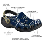 akron-zips-football-icons-clogs-best-selling