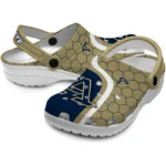 akron-zips-hexagon-grid-clogs-best-selling