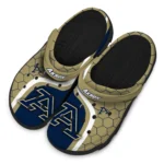 akron-zips-hexagon-grid-clogs-best-selling