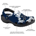 akron-zips-splatter-graphics-clogs-best-selling