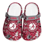 alabama-crimson-tide-football-icons-clogs-best-selling