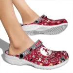 alabama-crimson-tide-football-icons-clogs-best-selling