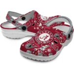 alabama-crimson-tide-football-icons-clogs-best-selling