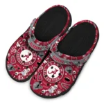 alabama-crimson-tide-football-icons-clogs-best-selling