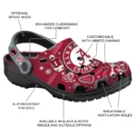 alabama-crimson-tide-football-icons-clogs-best-selling