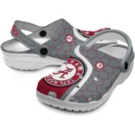alabama-crimson-tide-hexagon-grid-clogs-best-selling