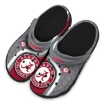 alabama-crimson-tide-hexagon-grid-clogs-best-selling