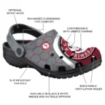 alabama-crimson-tide-hexagon-grid-clogs-best-selling