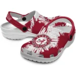 alabama-crimson-tide-splatter-graphics-clogs-best-selling