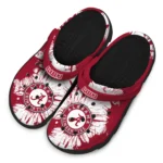 alabama-crimson-tide-splatter-graphics-clogs-best-selling