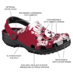 alabama-crimson-tide-splatter-graphics-clogs-best-selling