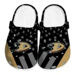 anaheim-ducks-stellar-stripes-theme-clogs-best-selling