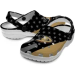 anaheim-ducks-stellar-stripes-theme-clogs-best-selling