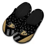 anaheim-ducks-stellar-stripes-theme-clogs-best-selling