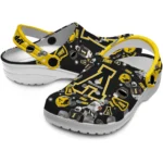 appalachian-state-mountaineers-football-icons-clogs-best-selling