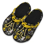 appalachian-state-mountaineers-football-icons-clogs-best-selling