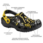 appalachian-state-mountaineers-football-icons-clogs-best-selling