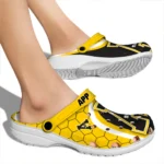 appalachian-state-mountaineers-hexagon-grid-clogs-best-selling