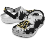 appalachian-state-mountaineers-splatter-graphics-clogs-best-selling
