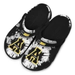 appalachian-state-mountaineers-splatter-graphics-clogs-best-selling