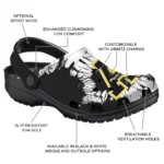 appalachian-state-mountaineers-splatter-graphics-clogs-best-selling