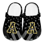 appalachian-state-mountaineers-stellar-stripes-theme-clogs-best-selling