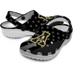 appalachian-state-mountaineers-stellar-stripes-theme-clogs-best-selling