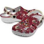 arizona-coyotes-football-icons-clogs-best-selling