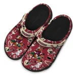 arizona-coyotes-football-icons-clogs-best-selling