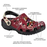 arizona-coyotes-football-icons-clogs-best-selling
