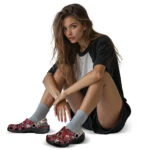 arizona-coyotes-football-icons-clogs-best-selling