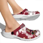 arizona-coyotes-splatter-graphics-clogs-best-selling