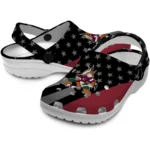 arizona-coyotes-stellar-stripes-theme-clogs-best-selling
