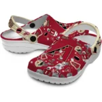 arizona-diamondbacks-football-icons-clogs-best-selling