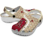 arizona-diamondbacks-hexagon-grid-clogs-best-selling