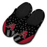 arizona-diamondbacks-stellar-stripes-theme-clogs-best-selling