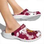 arizona-state-sun-devils-splatter-graphics-clogs-best-selling