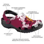 arizona-state-sun-devils-splatter-graphics-clogs-best-selling