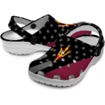 arizona-state-sun-devils-stellar-stripes-theme-clogs-best-selling