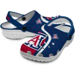 arizona-wildcats-hexagon-grid-clogs-best-selling