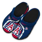 arizona-wildcats-hexagon-grid-clogs-best-selling