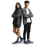 arizona-wildcats-hexagon-grid-clogs-best-selling