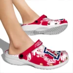 arizona-wildcats-splatter-graphics-clogs-best-selling