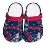 atlanta-braves-football-icons-clogs-best-selling