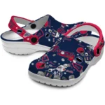 atlanta-braves-football-icons-clogs-best-selling